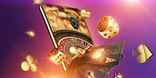 Betzino Casino & Sportsbook Your Ultimate Gaming Destination 412854709