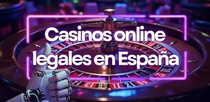 Bono por Registro en Casinos en España Todo lo que Necesitas Saber