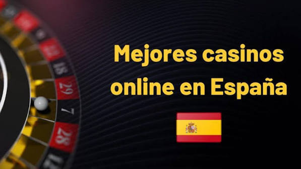 Casino con Bono sin Depósito Una Oportunidad Irresistible