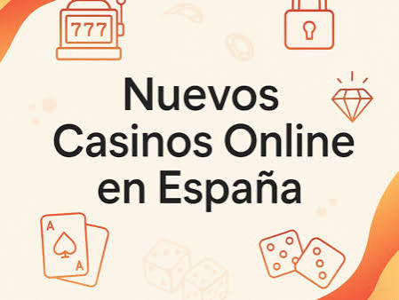Casino con Bono sin Depósito Una Oportunidad Irresistible