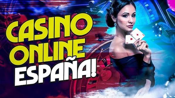 Casino Criptomonedas Bono España 2026 La Nueva Era del Juego