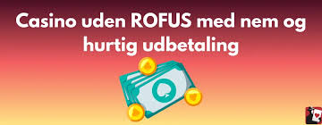 Casino Dealer Rigtige Penge De Bedste Strategier og Tips
