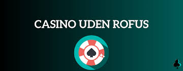 Casino Dealer Rigtige Penge De Bedste Strategier og Tips