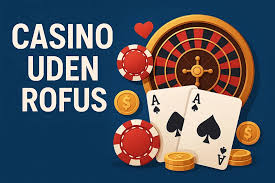 Casino Dealer Rigtige Penge De Bedste Strategier og Tips