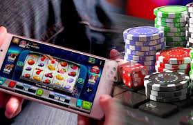 Casino Fortunica UK Your Ultimate Online Gaming Destination Casino Fortunica UK Your Ultimate Online Gaming Destination