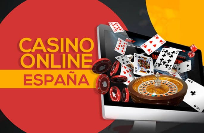 Casino sin Registro en España La Revolución de 2026 Casino sin Registro en España La Revolución de 2026
