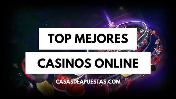 Casino sin Registro en España La Revolución de 2026 Casino sin Registro en España La Revolución de 2026