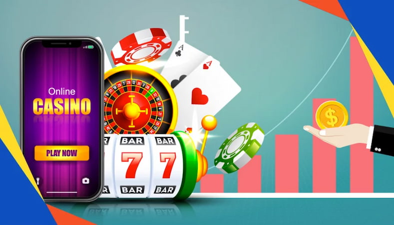 Discover Exciting Games at CorgiSlotCasino Online