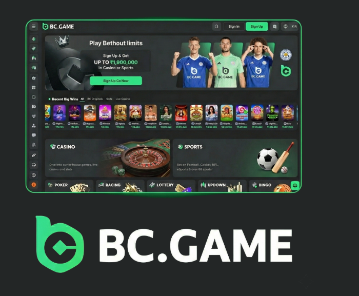 Discover JB Casino The Ultimate Gaming Experience for Players