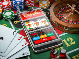 Discover the Excitement of Big Wins at the Casino Big Win Box Discover the Excitement of Big Wins at the Casino Big Win Box