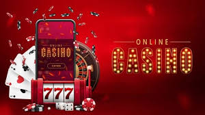 Doctor Spins Casino & Sportsbook Your Ultimate Gaming Destination