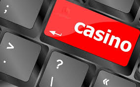 Experience the Enchantment of Casino Magic Win