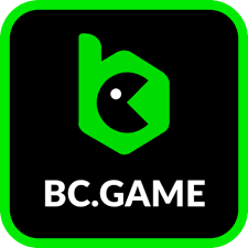 Experience the Thrill of BC.Game Online Casino Experience the Thrill of BC.Game Online Casino
