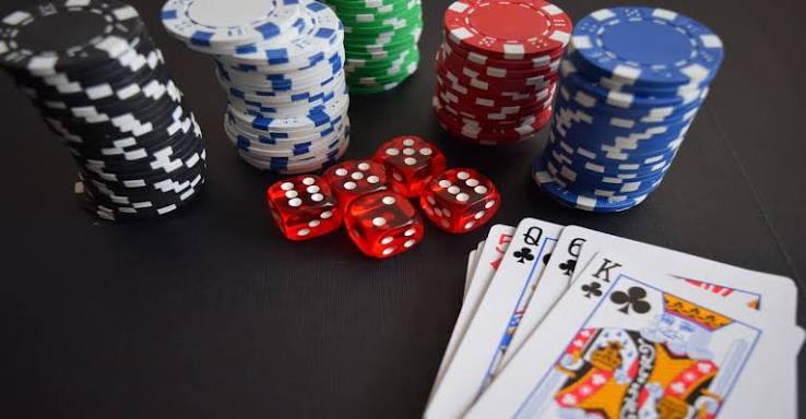 Free Spiny Dnes - Jak využít bonusy v online casinech Free Spiny Dnes - Jak využít bonusy v online casinech