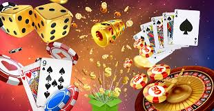 How to Register at Casiroom Casino A Step-by-Step Guide