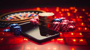 How to Register at Casiroom Casino A Step-by-Step Guide