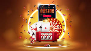 How to Register at Casiroom Casino A Step-by-Step Guide