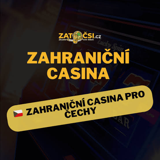Legální online casino Magic Planet – Vše, co potřebujete vědět