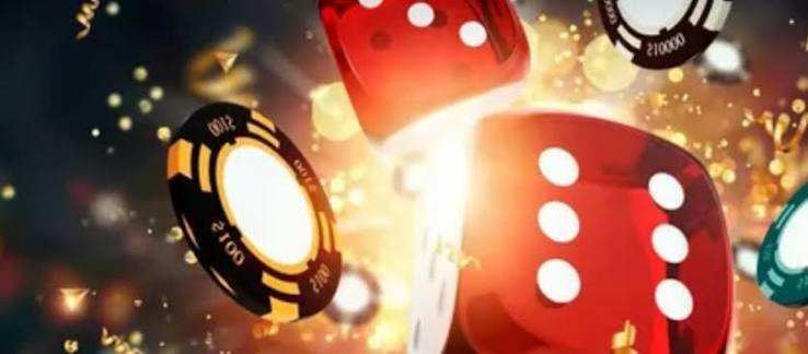 Legální online casino Magic Planet – Vše, co potřebujete vědět