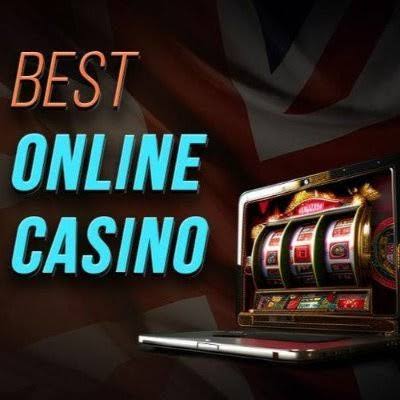 Κορυφαία Online Καζίνο στην Ελλάδα 410105178 Κορυφαία Online Καζίνο στην Ελλάδα 410105178
