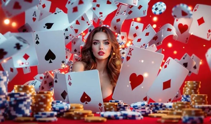 Κορυφαία Online Καζίνο στην Ελλάδα 410105178 Κορυφαία Online Καζίνο στην Ελλάδα 410105178