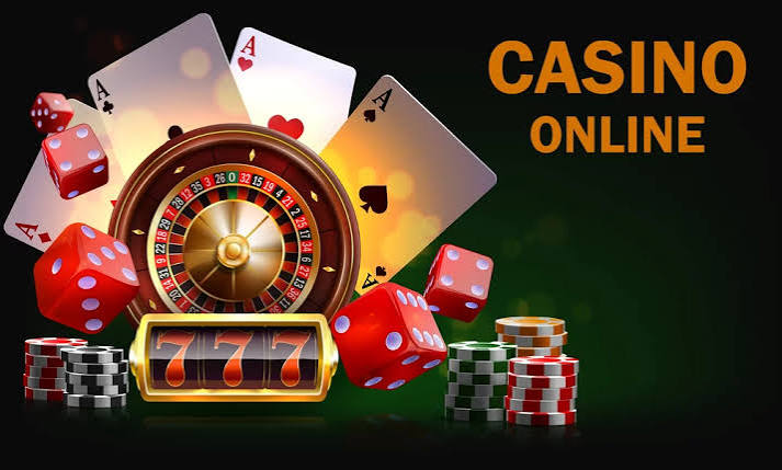 Τα Καλύτερα Ευρωπαϊκά Online Casino 456327771 Τα Καλύτερα Ευρωπαϊκά Online Casino 456327771