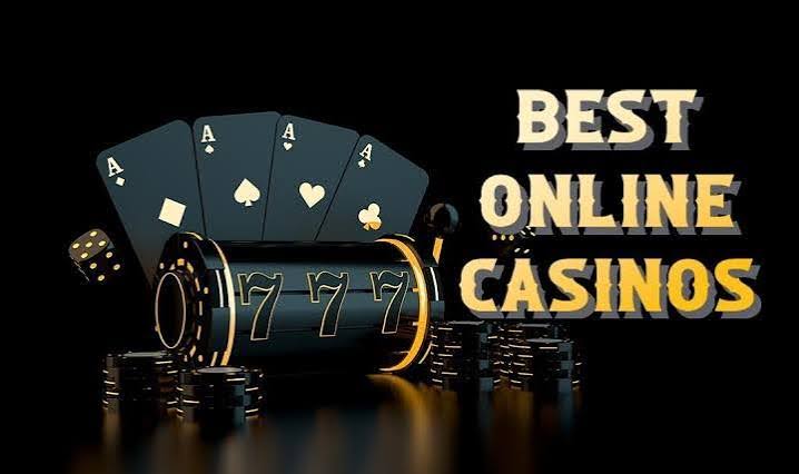 Τα Καλύτερα Ευρωπαϊκά Online Casino 456327771 Τα Καλύτερα Ευρωπαϊκά Online Casino 456327771