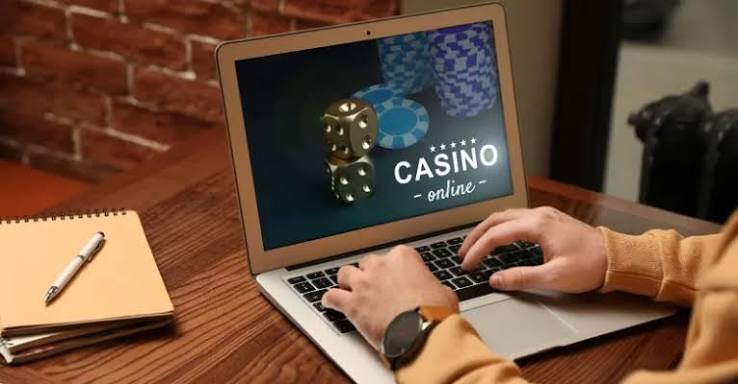 Τα Καλύτερα Ξένα Online Casino στην Ελλάδα 493595865