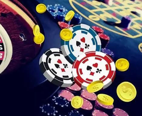 Νέο Διαδικτυακό Καζίνο Οδηγός Επιτυχίας για τους Παίκτες