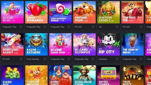 Step-by-Step Guide to Onlywin Casino Registration Step-by-Step Guide to Onlywin Casino Registration