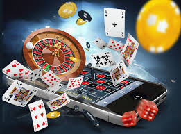 The Enigmatic World of Casino Dracula 1770953020