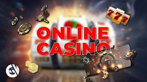 Todo sobre Admiralbet Tu Guía Completa de Apuestas y Casino Online Todo sobre Admiralbet Tu Guía Completa de Apuestas y Casino Online
