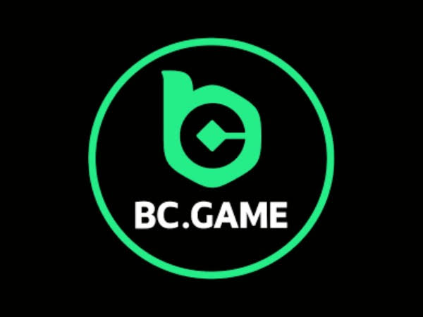 Understanding the BC.Game Login Process A Step-by-Step Guide -233646213 Understanding the BC.Game Login Process A Step-by-Step Guide -233646213
