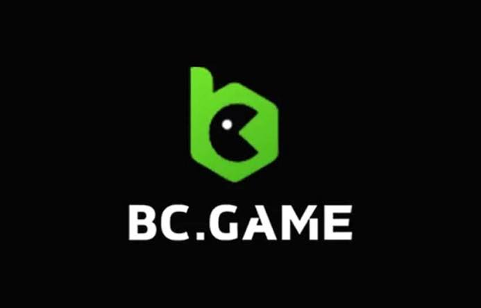 Understanding the BC.Game Login Process Your Gateway to Online Gaming Understanding the BC.Game Login Process Your Gateway to Online Gaming