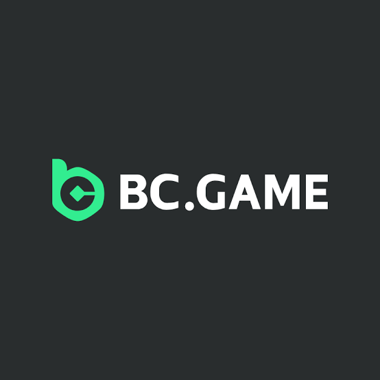 Understanding the BC.Game Login Process Your Gateway to Online Gaming Understanding the BC.Game Login Process Your Gateway to Online Gaming