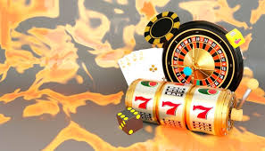 Zodiacbet Casino & Sportsbook - A Comprehensive Overview
